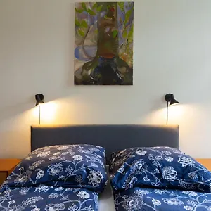 Apartament Old Town Charming Cozy Fully Equipped, Kraków